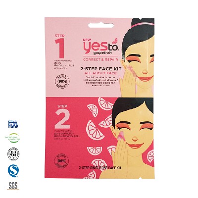 三边封易撕线 (1)