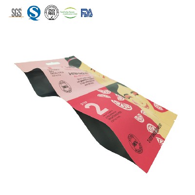 三边封易撕线 (4)