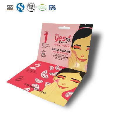 三边封易撕线 (3)