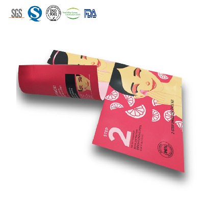 三边封易撕线 (5)