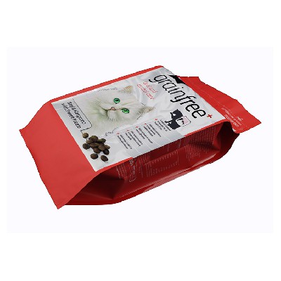 四边封拉链袋 (4)