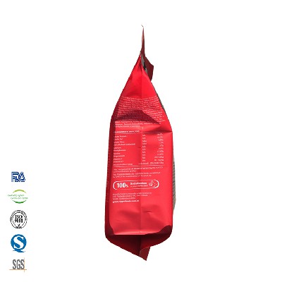 四边封拉链袋 (3)