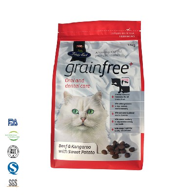 四边封拉链袋 (1)