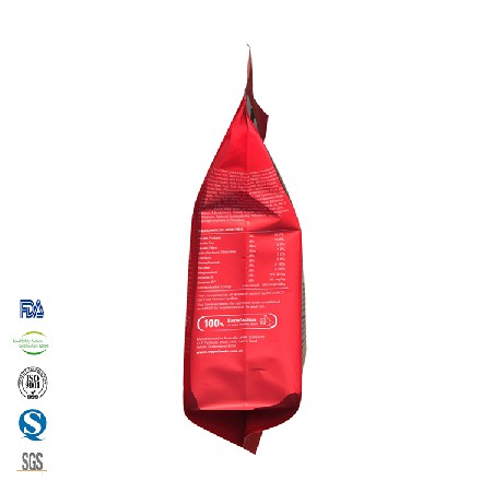 四边封拉链袋 (3)