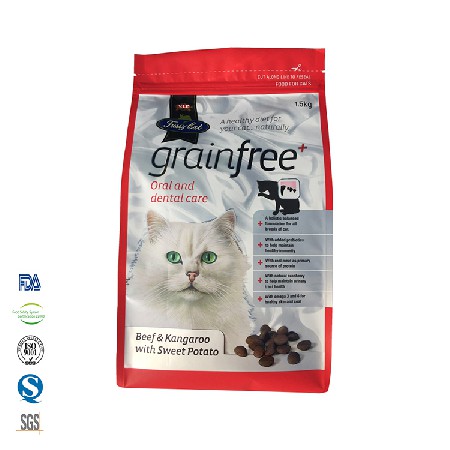 四边封拉链袋 (1)