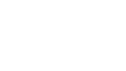 江门市沃耀包装有限公司