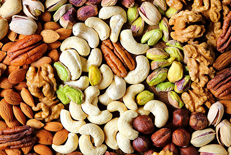 江门塑料包装袋厂家