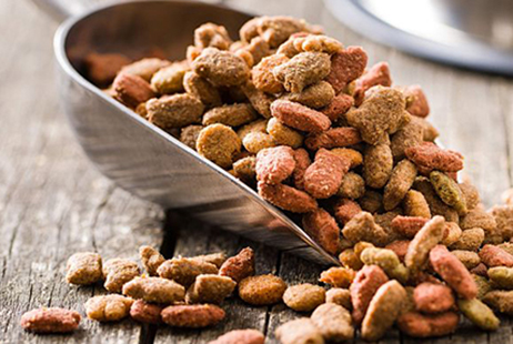 江门塑料包装袋厂家