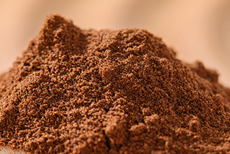 江门塑料包装袋厂家